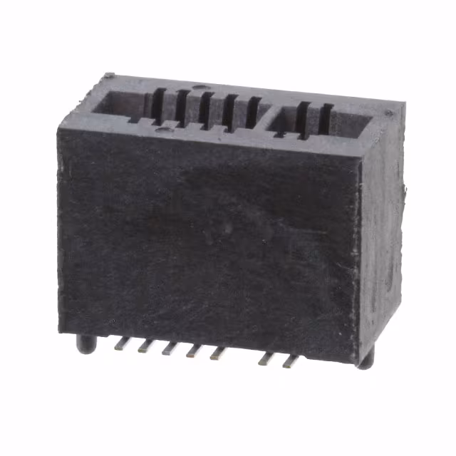 MEC1-108-02-F-D-A Samtec Inc.  Edgeboard Connectors